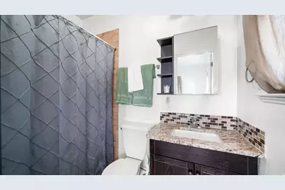 1104 N 1220 W, Provo, UT 84604 - Photo 17