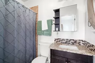 1104 N 1220 W, Provo, UT 84604 - Photo 17