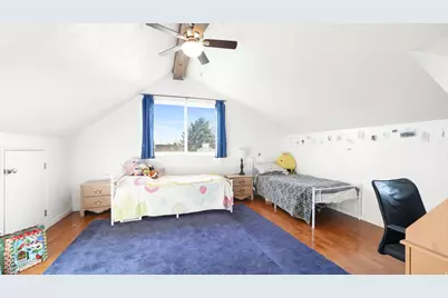 1104 N 1220 W, Provo, UT 84604 - Photo 23