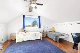 1104 N 1220 W, Provo, UT 84604 - Photo 23