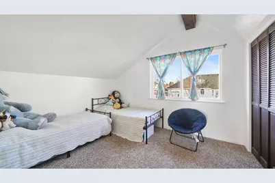 1104 N 1220 W, Provo, UT 84604 - Photo 21