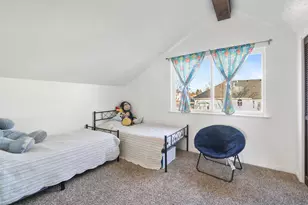 1104 N 1220 W, Provo, UT 84604 - Photo 21