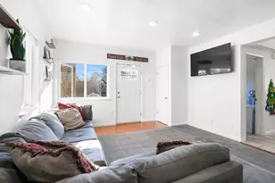 1104 N 1220 W, Provo, UT 84604 - Photo 11