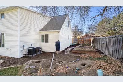 1104 N 1220 W, Provo, UT 84604 - Photo 31