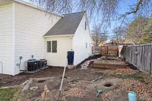 1104 N 1220 W, Provo, UT 84604 - Photo 31