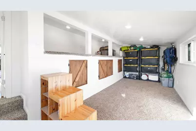 1104 N 1220 W, Provo, UT 84604 - Photo 25