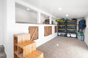 1104 N 1220 W, Provo, UT 84604 - Photo 25