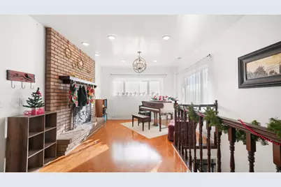 1104 N 1220 W, Provo, UT 84604 - Photo 5