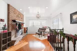 1104 N 1220 W, Provo, UT 84604 - Photo 5