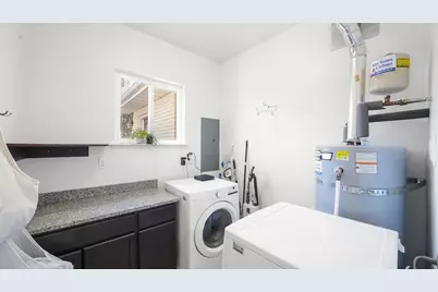 1104 N 1220 W, Provo, UT 84604 - Photo 15