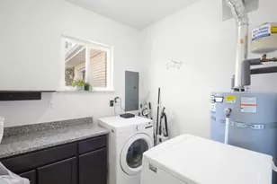 1104 N 1220 W, Provo, UT 84604 - Photo 15