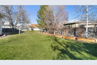 1104 N 1220 W, Provo, UT 84604 - Photo 29
