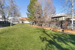 1104 N 1220 W, Provo, UT 84604 - Photo 29