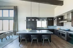 6001 N Vista Point Dr, Park City, UT 84098 - Photo 5