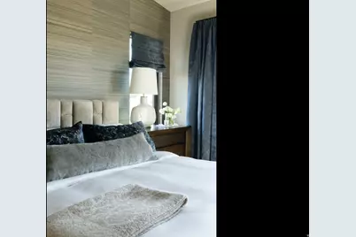 6001 N Vista Point Dr #22, Park City, UT 84098 - Photo 21