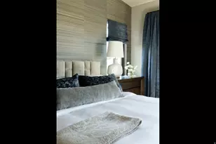 6001 N Vista Point Dr, Park City, UT 84098 - Photo 21