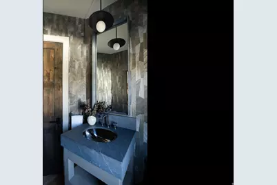 6001 N Vista Point Dr #22, Park City, UT 84098 - Photo 13