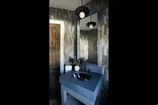 6001 N Vista Point Dr, Park City, UT 84098 - Photo 13