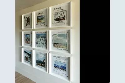 6001 N Vista Point Dr #22, Park City, UT 84098 - Photo 11