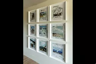 6001 N Vista Point Dr, Park City, UT 84098 - Photo 11