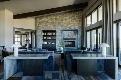 6001 N Vista Point Dr #22, Park City, UT 84098 - Photo 3