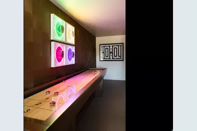 6001 N Vista Point Dr #22, Park City, UT 84098 - Photo 23