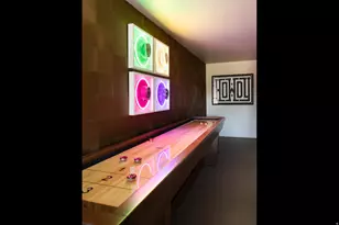 6001 N Vista Point Dr, Park City, UT 84098 - Photo 23