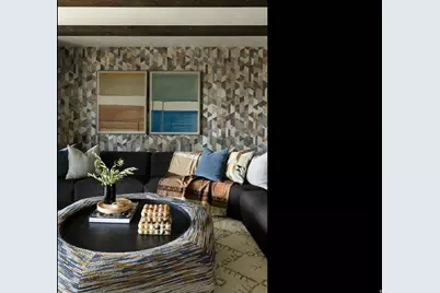 6001 N Vista Point Dr #22, Park City, UT 84098 - Photo 19