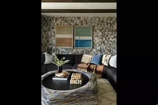 6001 N Vista Point Dr, Park City, UT 84098 - Photo 19