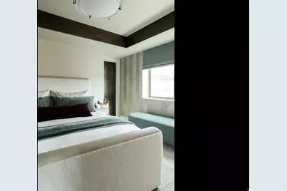 6001 N Vista Point Dr #22, Park City, UT 84098 - Photo 9