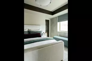 6001 N Vista Point Dr, Park City, UT 84098 - Photo 9