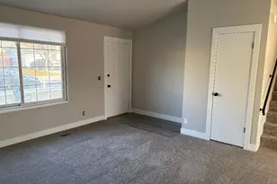 10642 S 1090 E, Sandy, UT 84094 - Photo 15