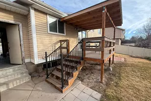 10642 S 1090 E, Sandy, UT 84094 - Photo 5