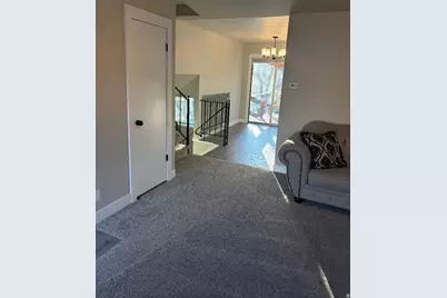 10642 S 1090 E, Sandy, UT 84094 - Photo 13
