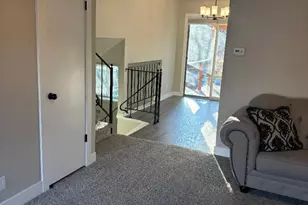 10642 S 1090 E, Sandy, UT 84094 - Photo 13