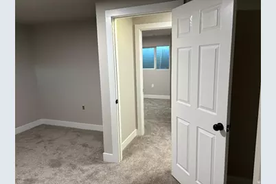 10642 S 1090 E, Sandy, UT 84094 - Photo 31