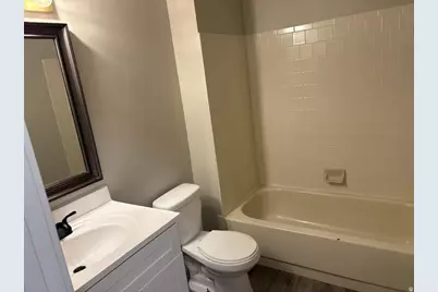 10642 S 1090 E, Sandy, UT 84094 - Photo 29