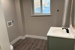 10642 S 1090 E, Sandy, UT 84094 - Photo 23