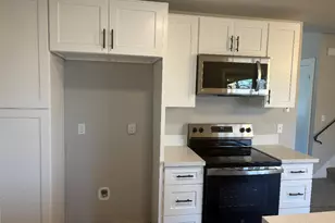 10642 S 1090 E, Sandy, UT 84094 - Photo 33