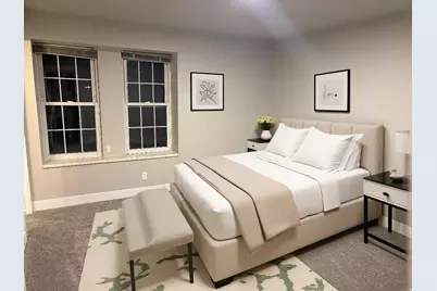 10642 S 1090 E, Sandy, UT 84094 - Photo 21