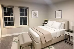 10642 S 1090 E, Sandy, UT 84094 - Photo 21