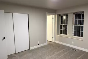 10642 S 1090 E, Sandy, UT 84094 - Photo 17