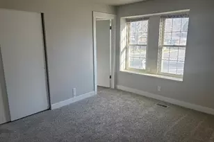 10642 S 1090 E, Sandy, UT 84094 - Photo 19