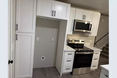 10642 S 1090 E, Sandy, UT 84094 - Photo 27