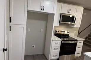 10642 S 1090 E, Sandy, UT 84094 - Photo 27