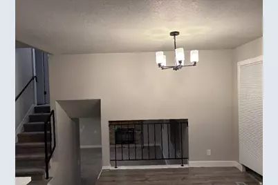 10642 S 1090 E, Sandy, UT 84094 - Photo 9