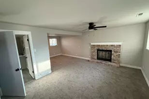 10642 S 1090 E, Sandy, UT 84094 - Photo 25