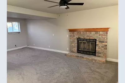 10642 S 1090 E, Sandy, UT 84094 - Photo 13