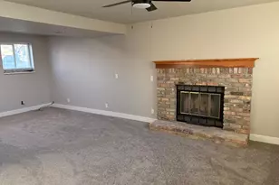 10642 S 1090 E, Sandy, UT 84094 - Photo 13