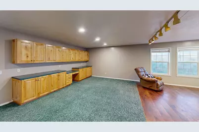 9029 N Treasureton Rd, Preston, ID 83263 - Photo 9